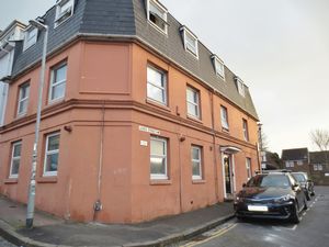 External- click for photo gallery